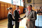 zakonczenie20122013_72.jpg zakonczenie20122013_72.jpg