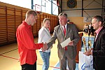 zakonczenie20122013_76.jpg zakonczenie20122013_76.jpg