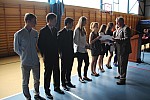 zakonczenie20122013_82.jpg zakonczenie20122013_82.jpg