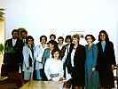 1994 Grono.jpg 1994 Grono.jpg