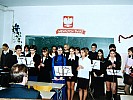 2000 Koncert koled 1.jpg 2000 Koncert koled 1.jpg